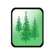 Evergreen Engineering Inc.