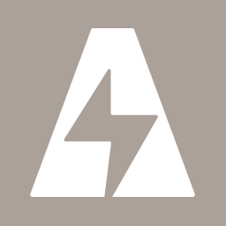 Astrawatt Solar