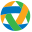 First Extended Service Corporation