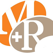 M+R Engineering Consultants, Inc.