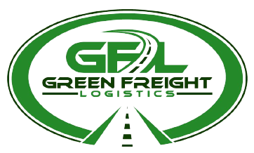 Green Freight Logistics