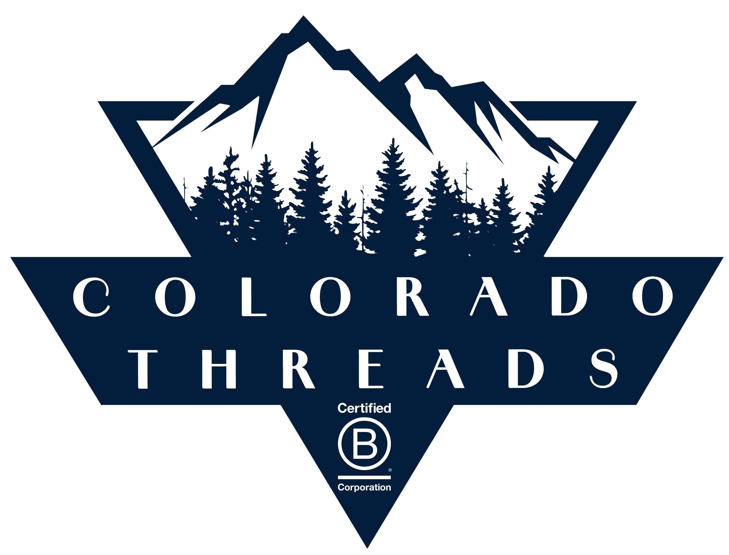 Colorado Threads