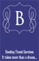 Bentley Travel Services