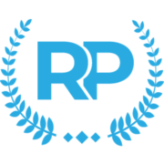 Rights Protection Law Group, PLLC