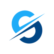 Strive Enterprise