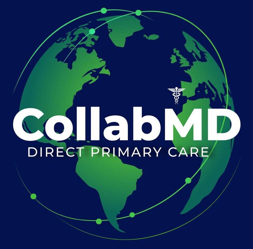 CollabMD Direct Primary Care