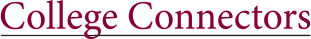 College Connectors