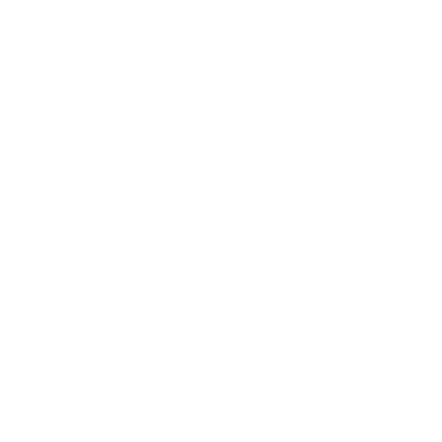 Chicago Contracts Counsel