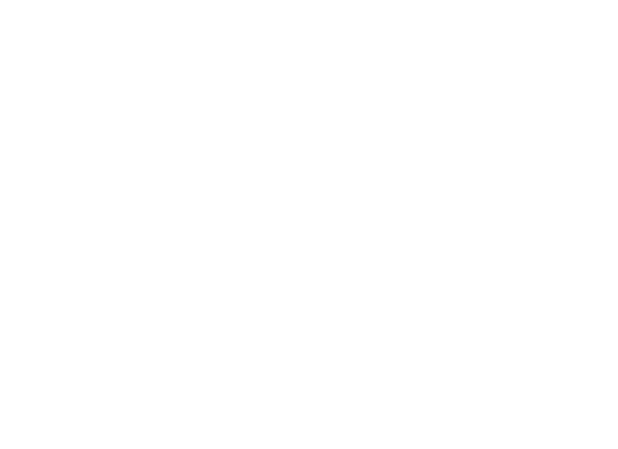 Luxterra Builders