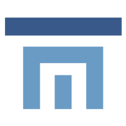 Nelson Mullins Riley & Scarborough LLP
