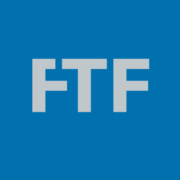 FTF Engineering Inc