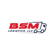 BSM Logistics LLC