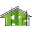 A2Z Builders