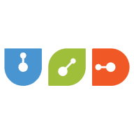 Unique Software Development