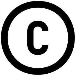 Company