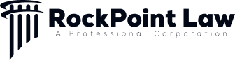 Rockpoint Law P.C.