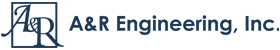 A&R Engineering Inc.