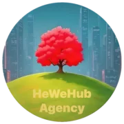 HeWeHub Agency