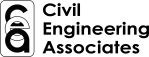 Civil Engineering Associates