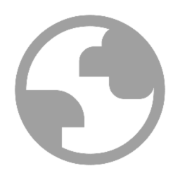 A&E Unique LLC