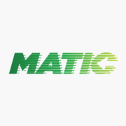Matic Logistic Solutions Inc.