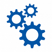 NetEffect - Las Vegas IT Services