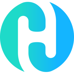 HarmonyCares Medical Group