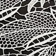 Erich Soldat Textile Agency