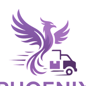 Phoenix Mover's