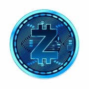Zillennial Technologies Inc.
