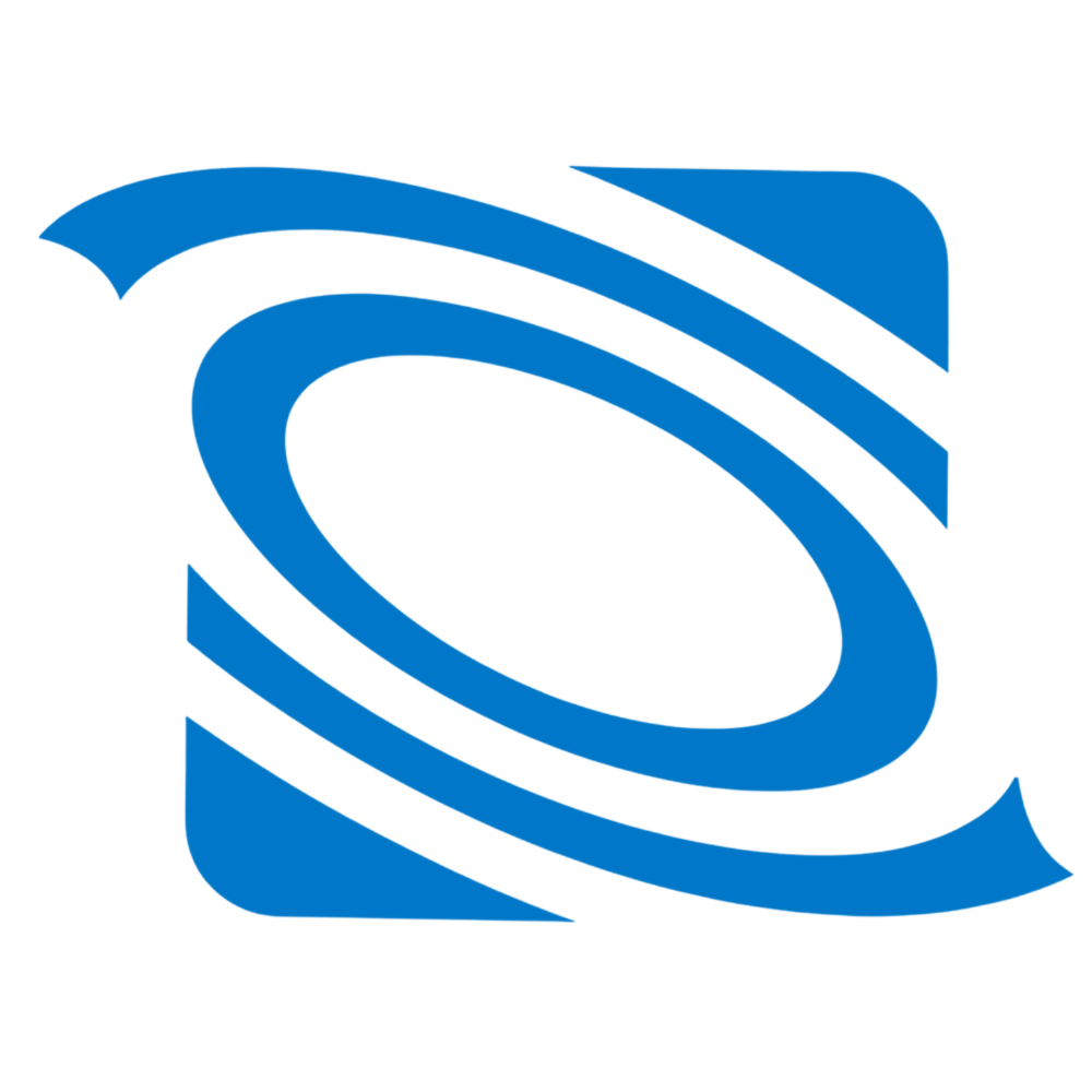 United Medical Instruments (UMI)