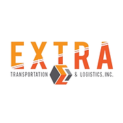 Extra Transportation-Logistics