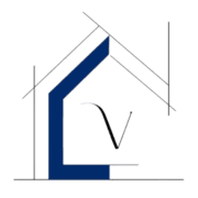Verified Builders