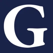 Glofak Law, P.A.