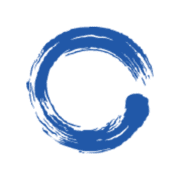 Contineo Group