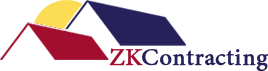 ZK Masonry & Parapet Walls Contractors Bronx New York City