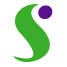 Safeway Medical Supply