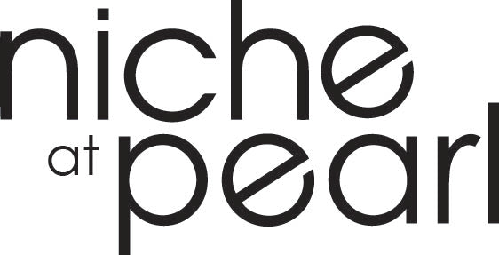 Niche at Pearl