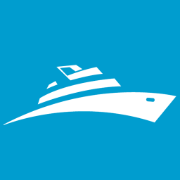 Flagship Cruises & Events
