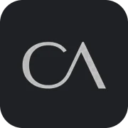 RFH Capital Advisors