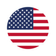 American Electric