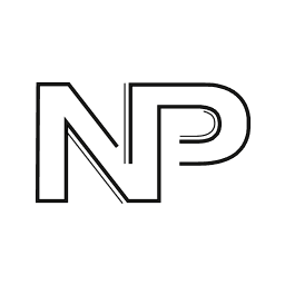 NewPad Building Co