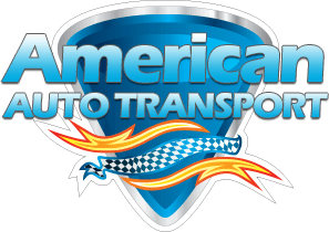 Auto Transport's SouthPark
