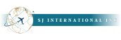 SJ International Inc.