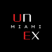 Unique Exotics Miami