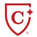 Capella University