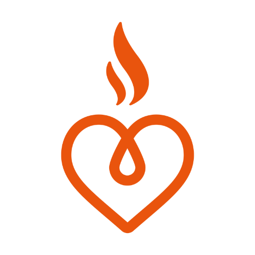 Café Corazón