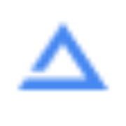 Orcatec - Field Service Software