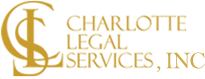 Charlotte Legal Services, Inc