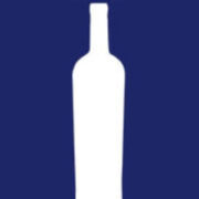 Restaurant Hospitality Institute